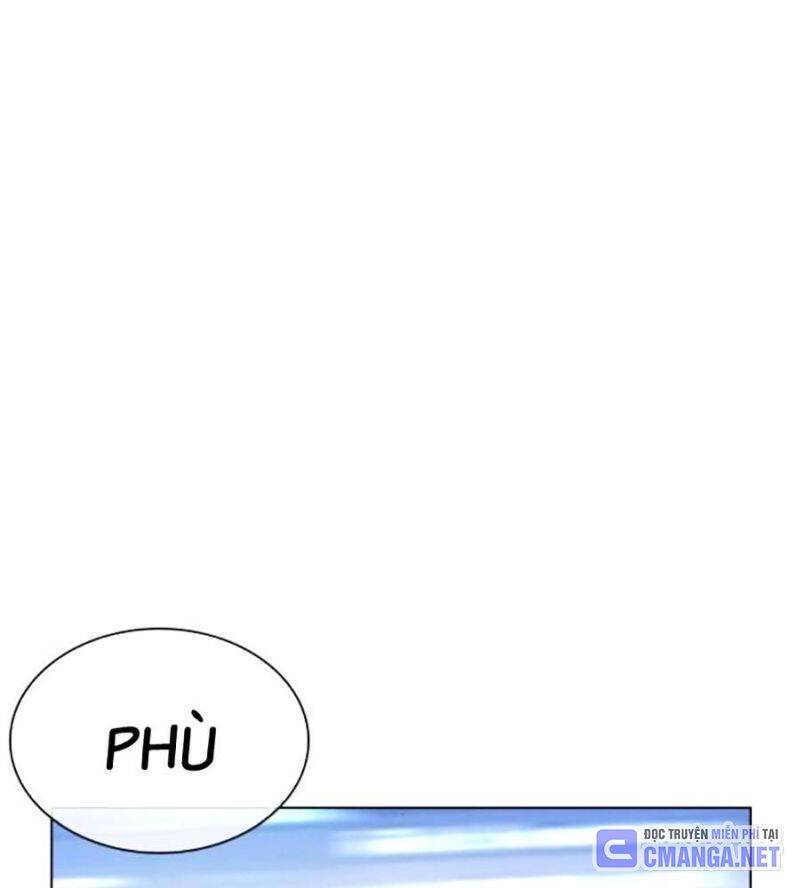 Trang 241