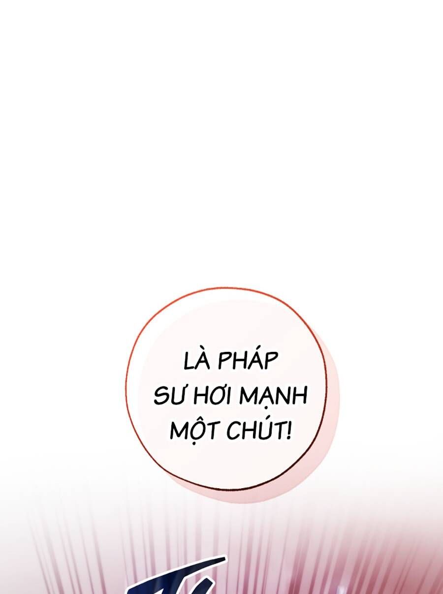 Chương 119 - trang 94