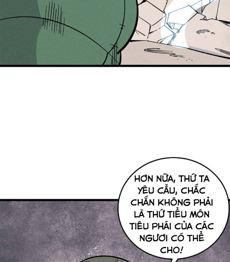 Trang 57
