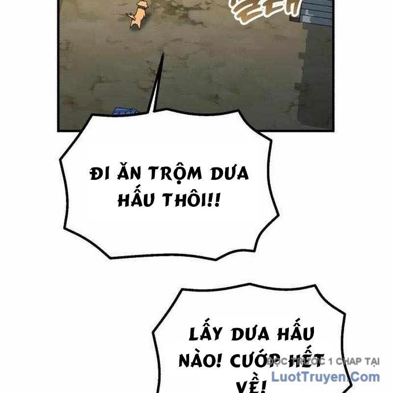 Chương 41 - trang 71