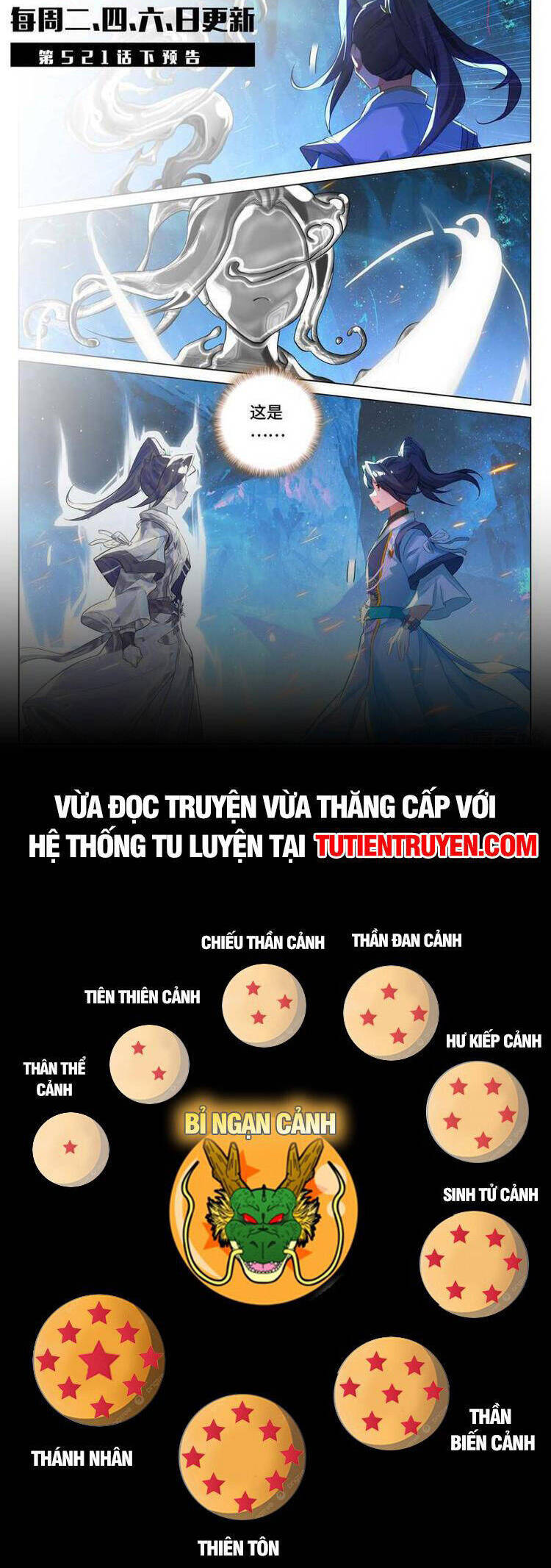 Chương 688 - trang 6