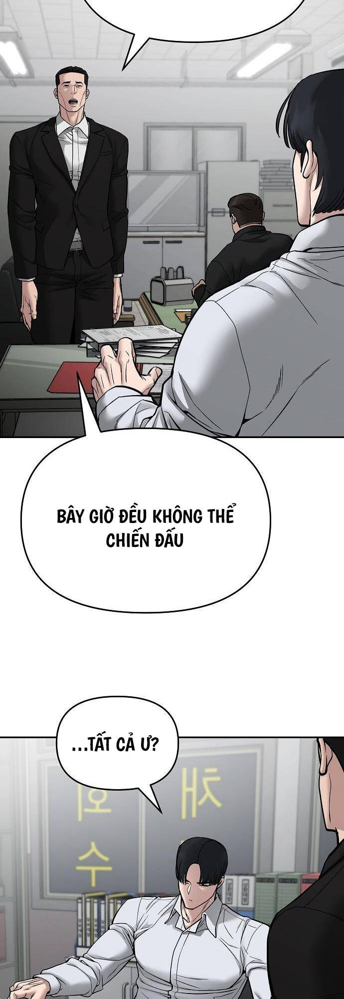 Chương 74 - trang 92