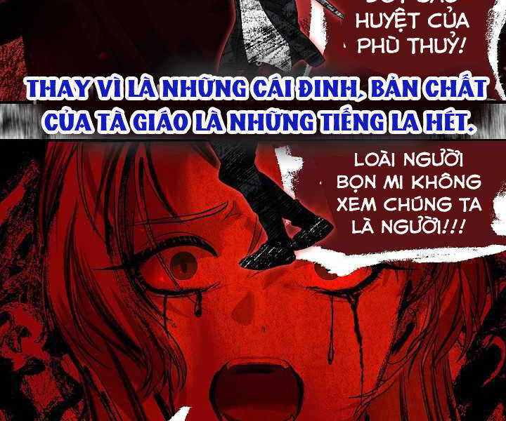 Trang 105