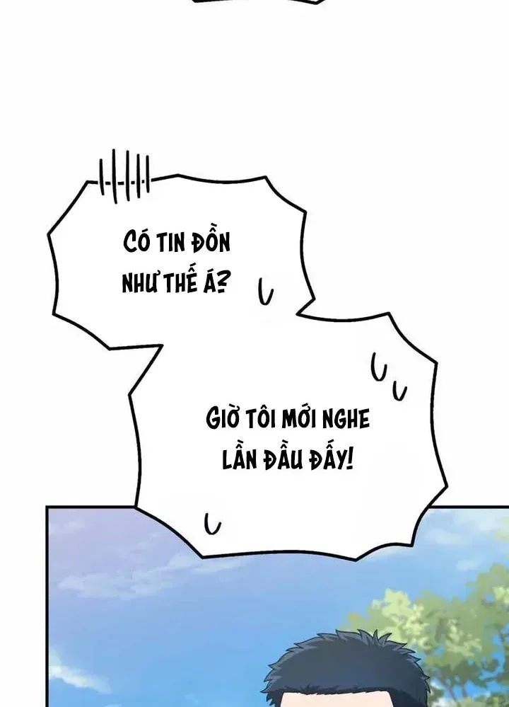 Chương 56 - trang 20
