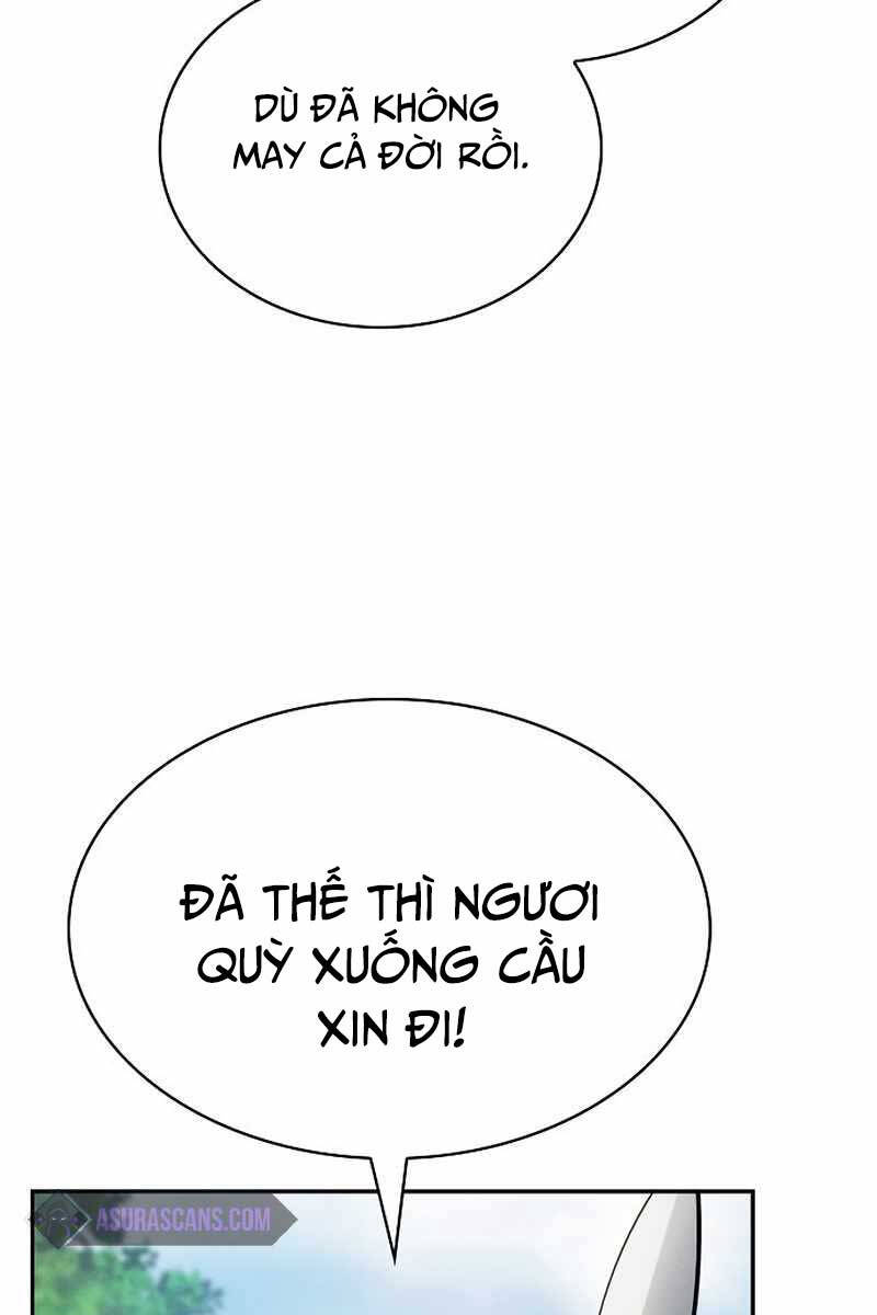 Trang 122