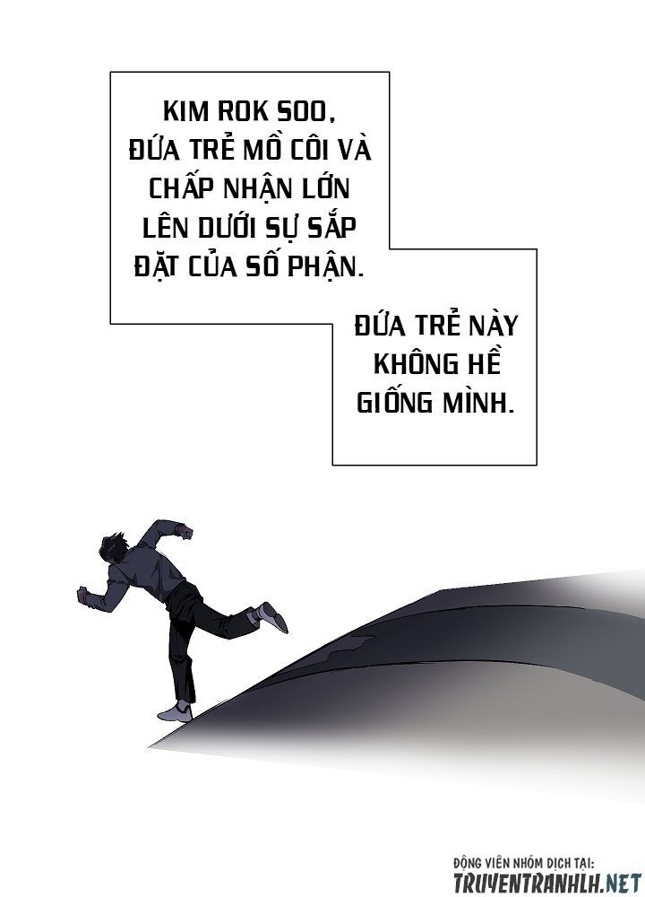 Chương 19 - trang 43