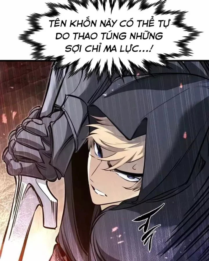 Trang 67