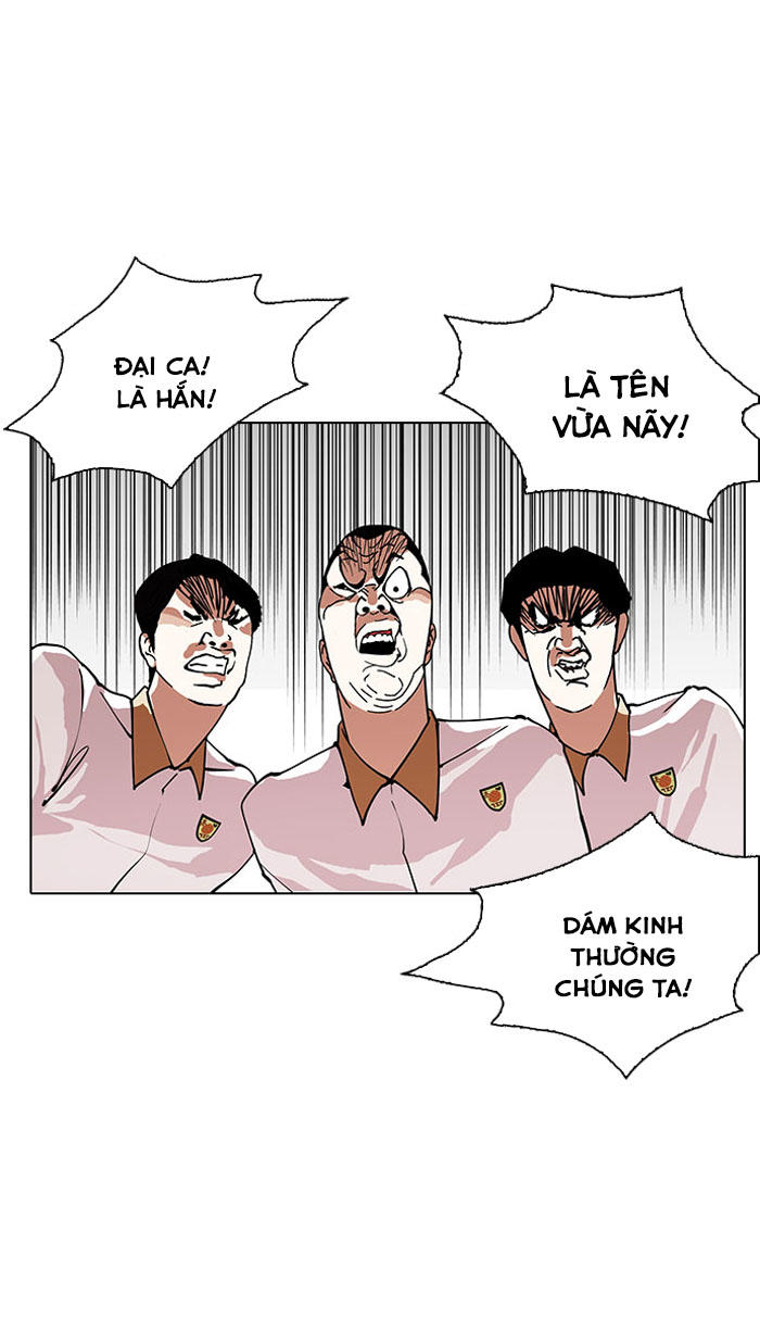Chương 148 - trang 10