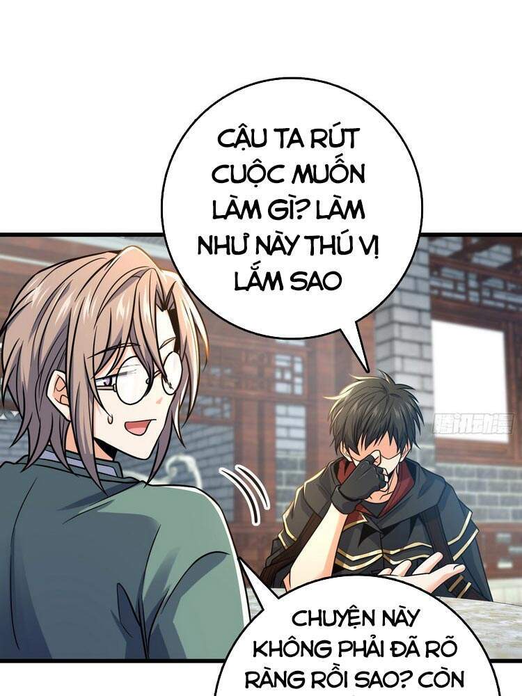 Chương 277 - trang 2