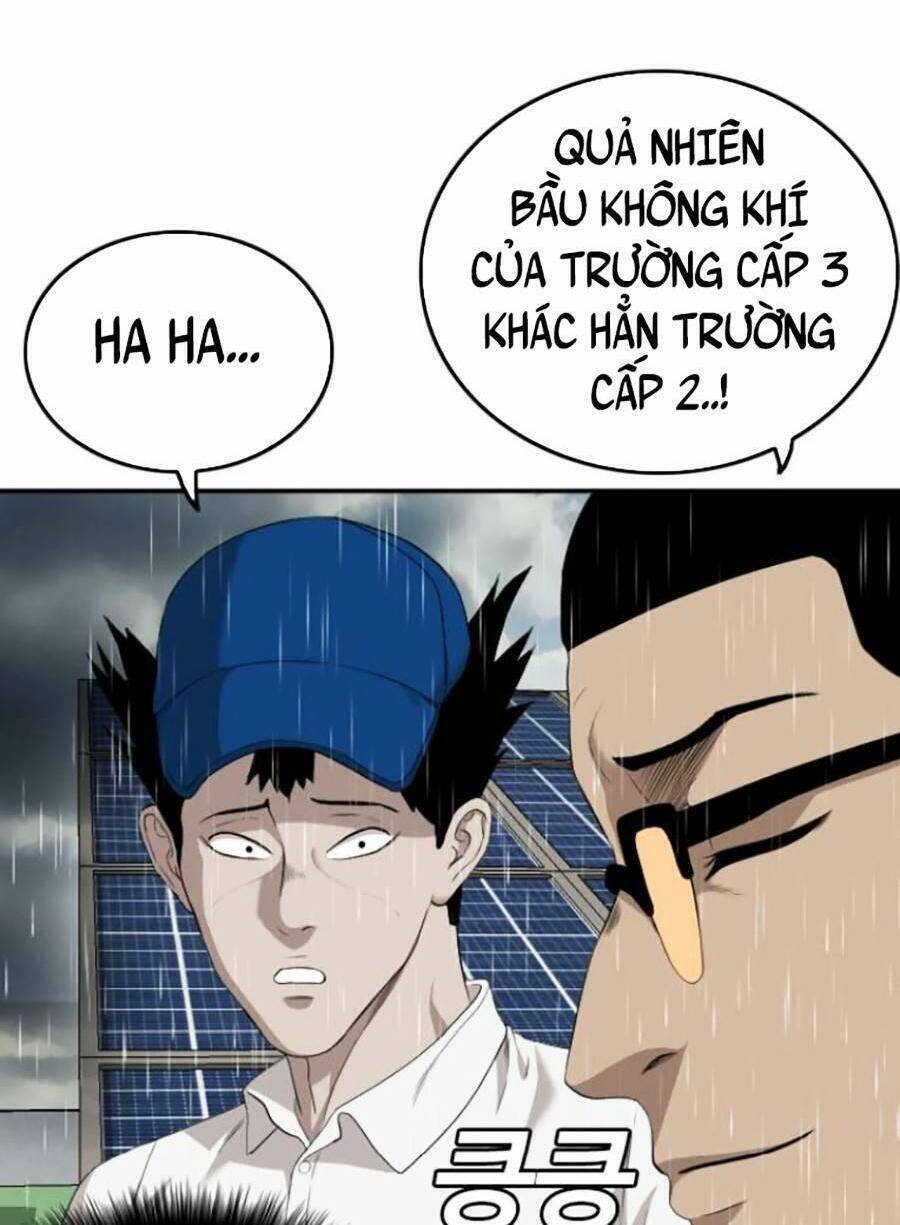 Trang 74