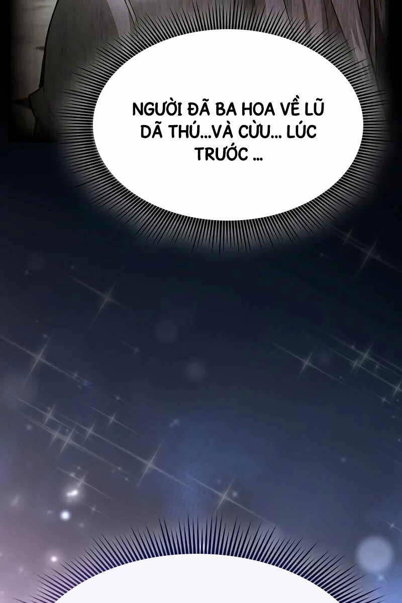Trang 77