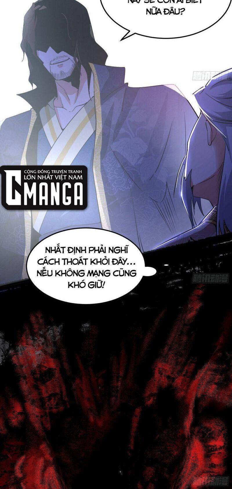 Trang 25