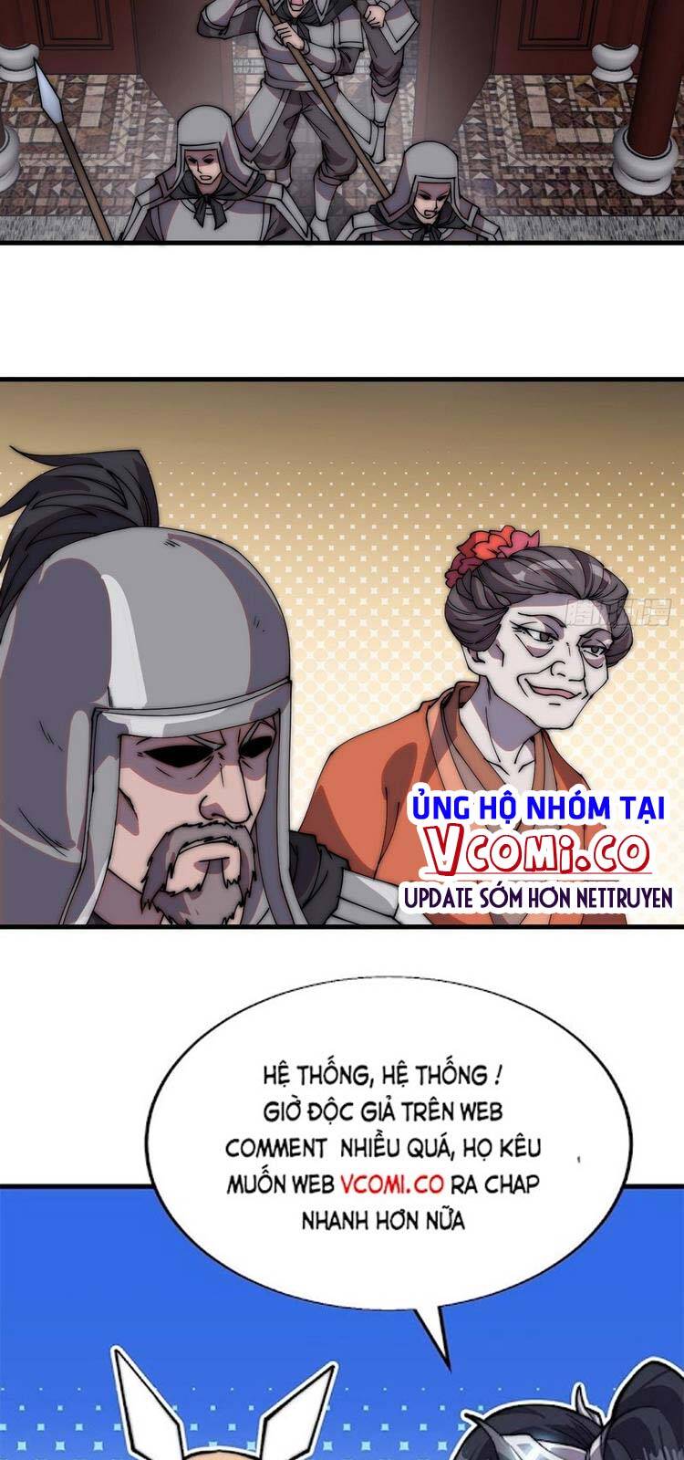 Chương 228 - trang 20
