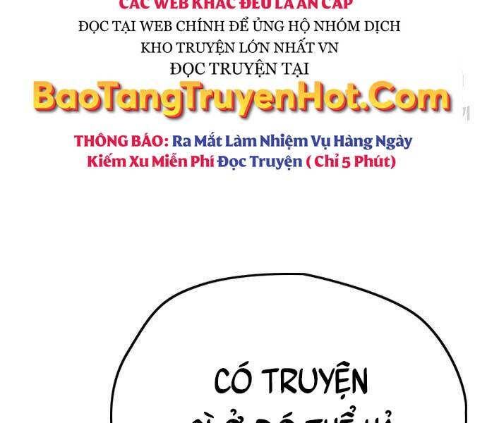 Chương 412 - trang 129