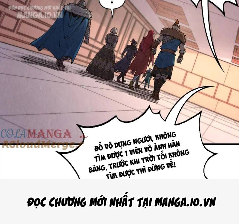 Trang 122