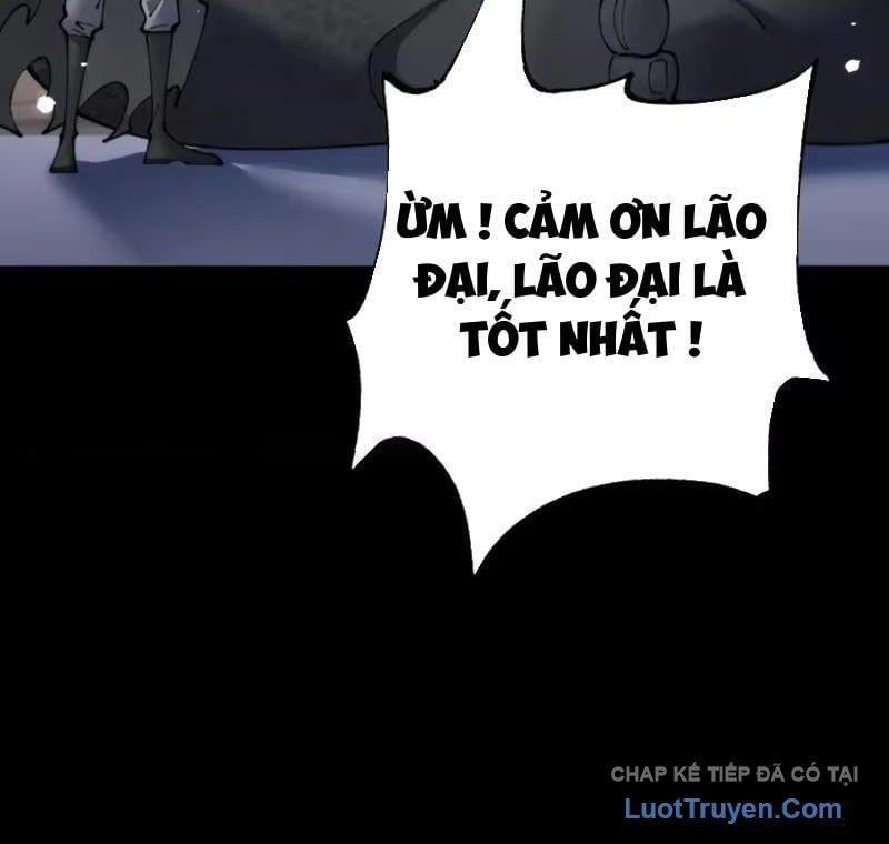 Chương 108 - trang 94