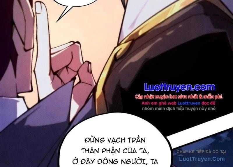 Chương 575 - trang 147