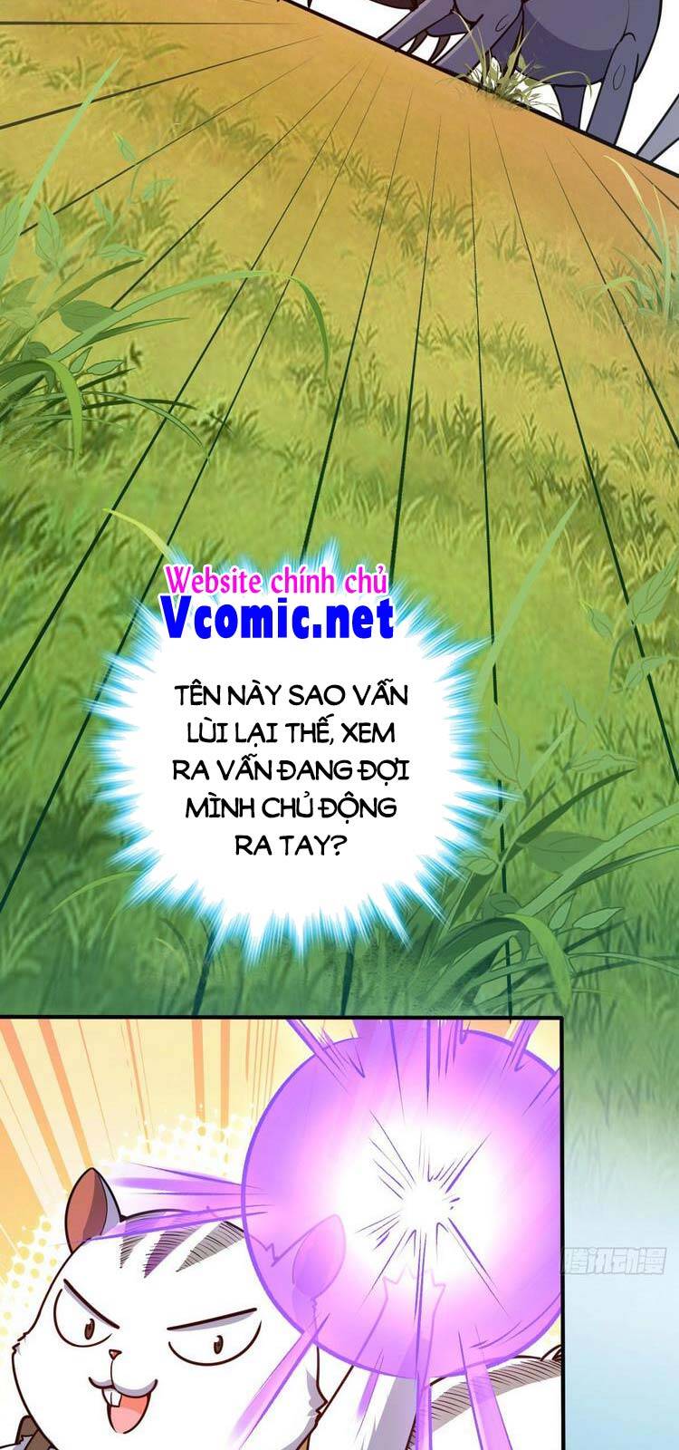 Chương 395 - trang 34