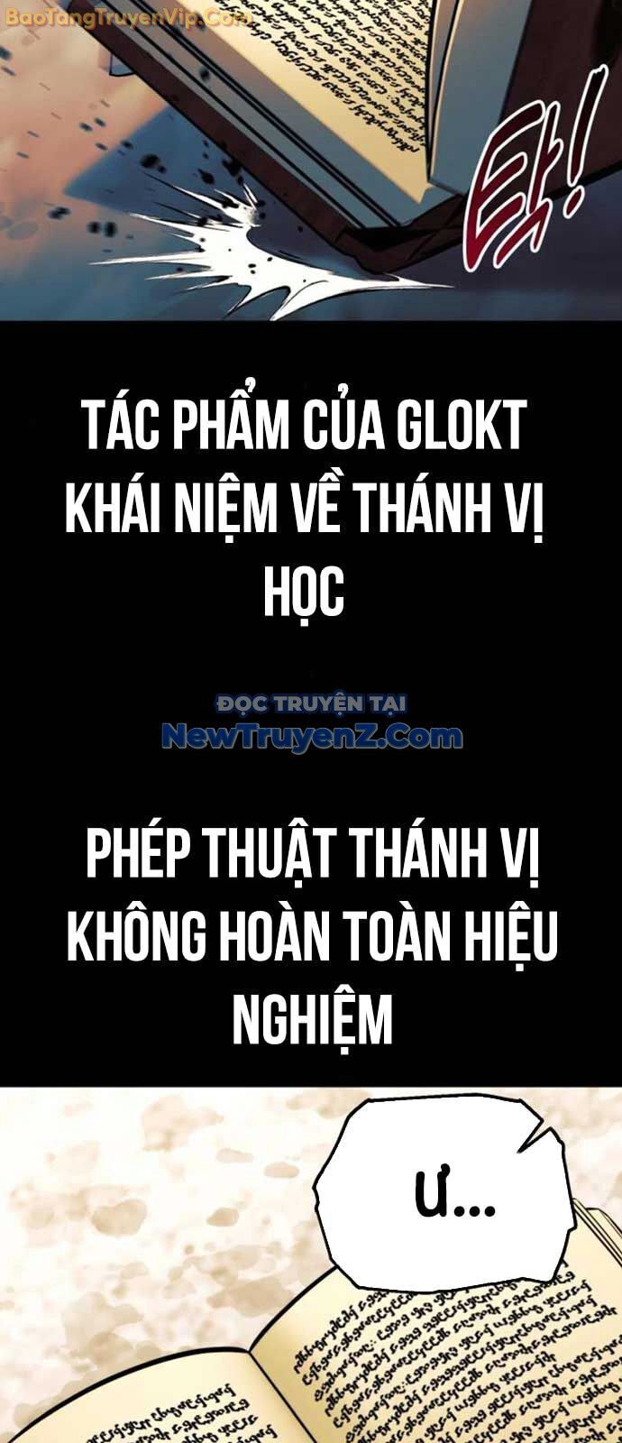 Trang 73