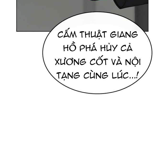 Chương 8 - trang 250