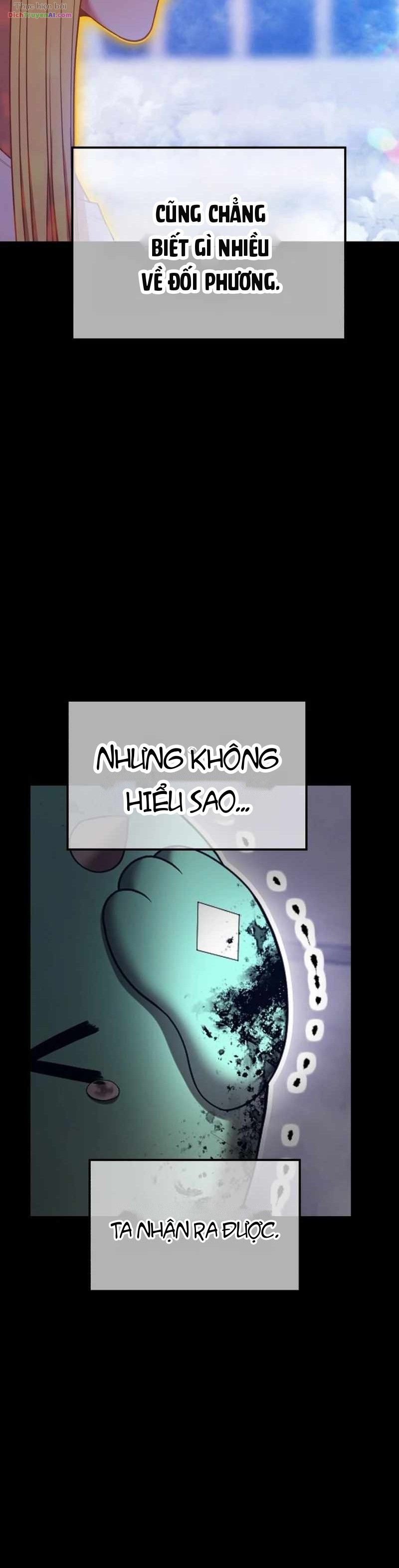 Trang 179