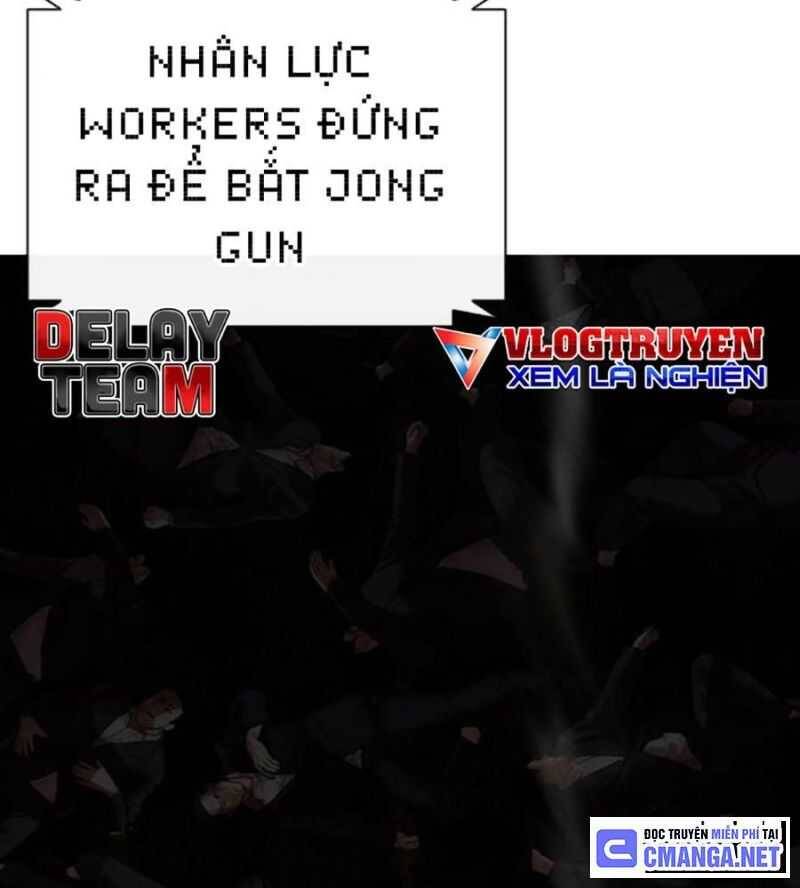 Trang 160