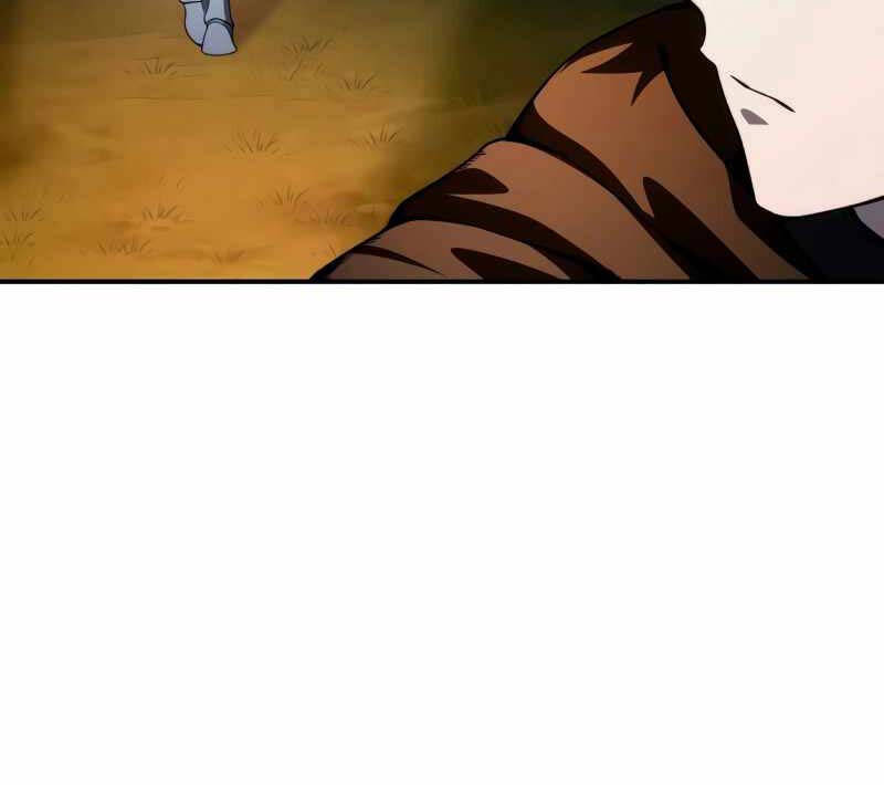 Chương 33 - trang 109