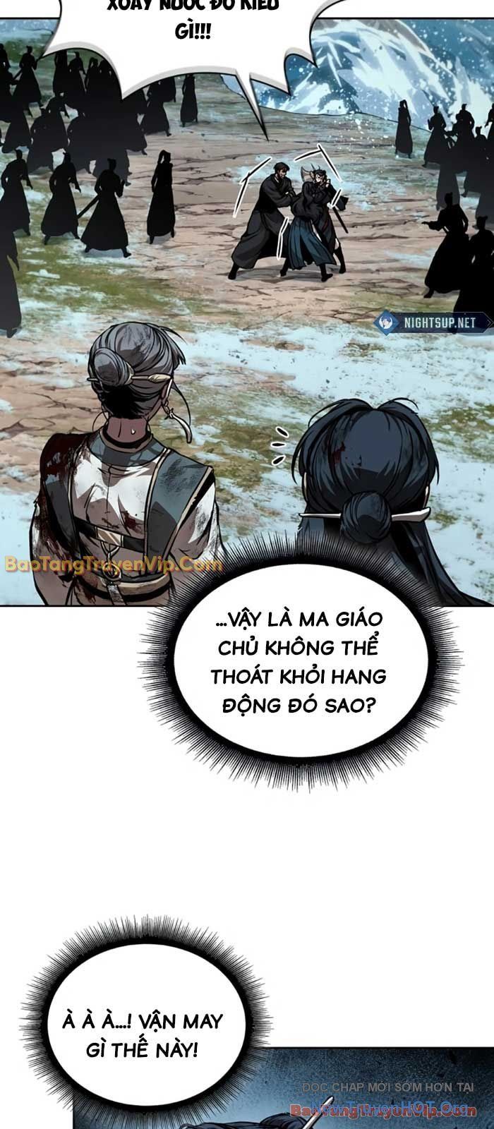 Trang 54