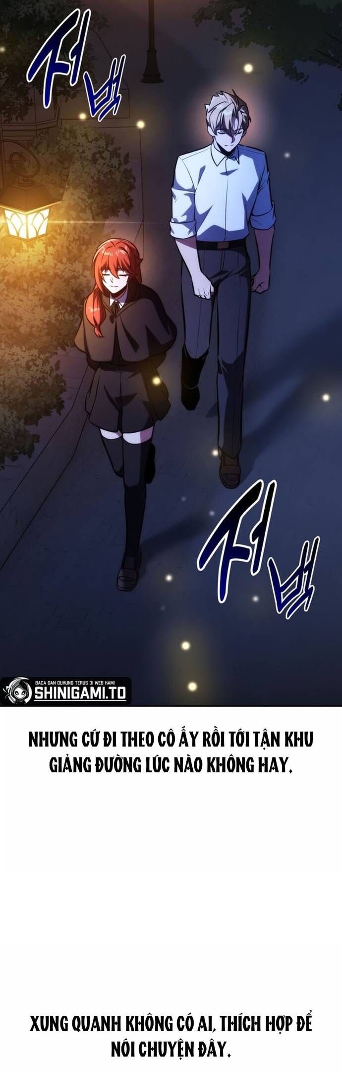 Trang 63
