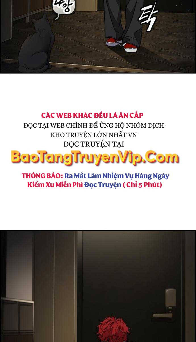 Chương 478 - trang 85