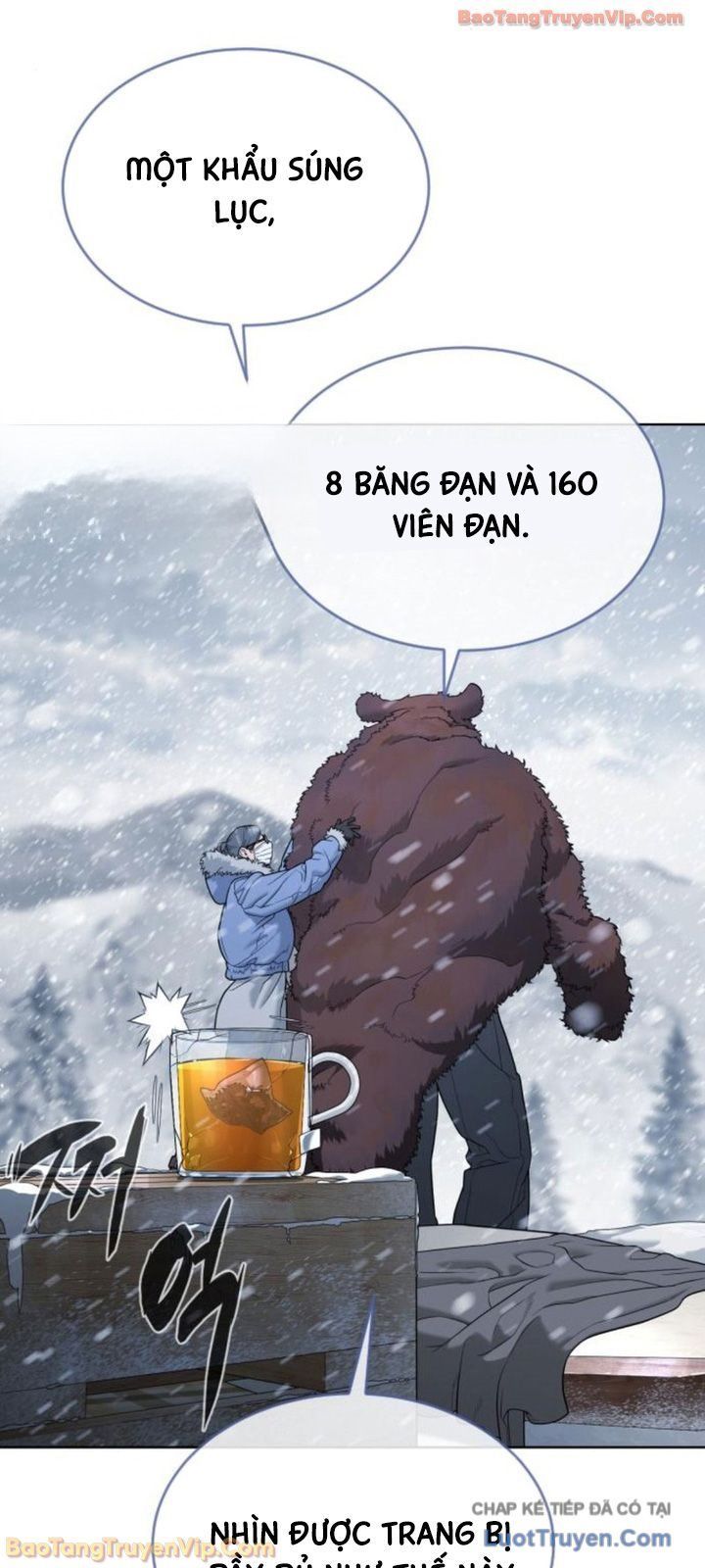 Chương 120 - trang 104