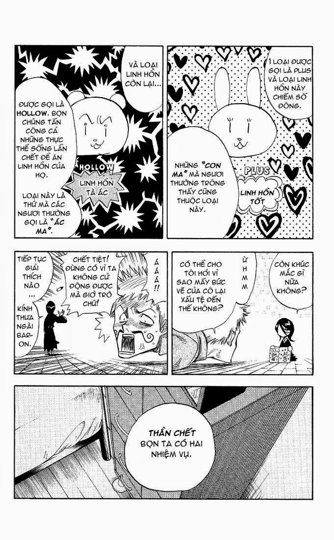 Chương 1 - trang 20