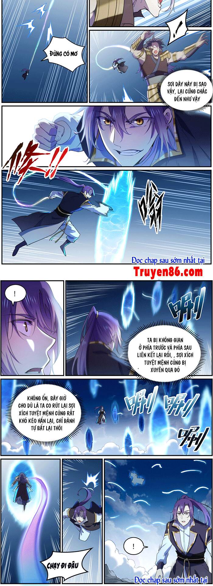 Trang 7
