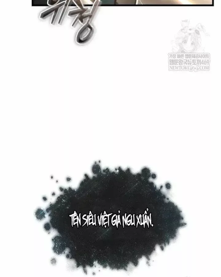 Chương 305 - trang 63