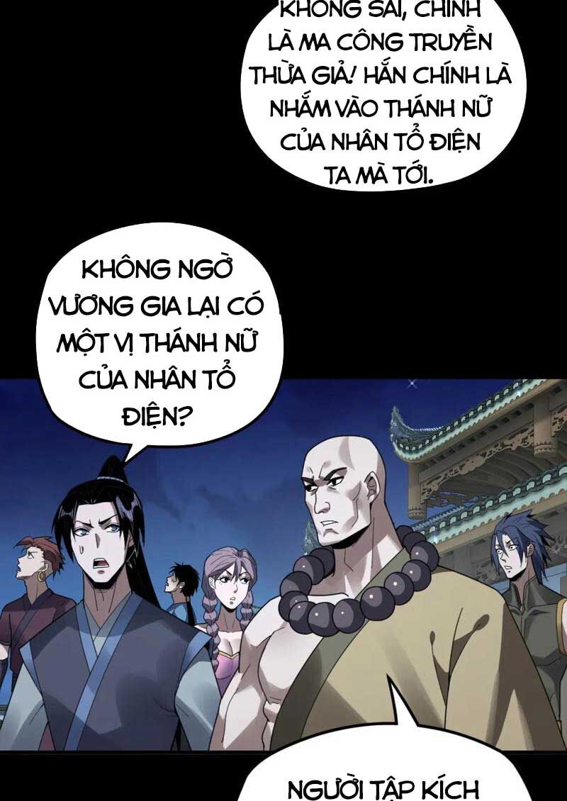 Trang 44