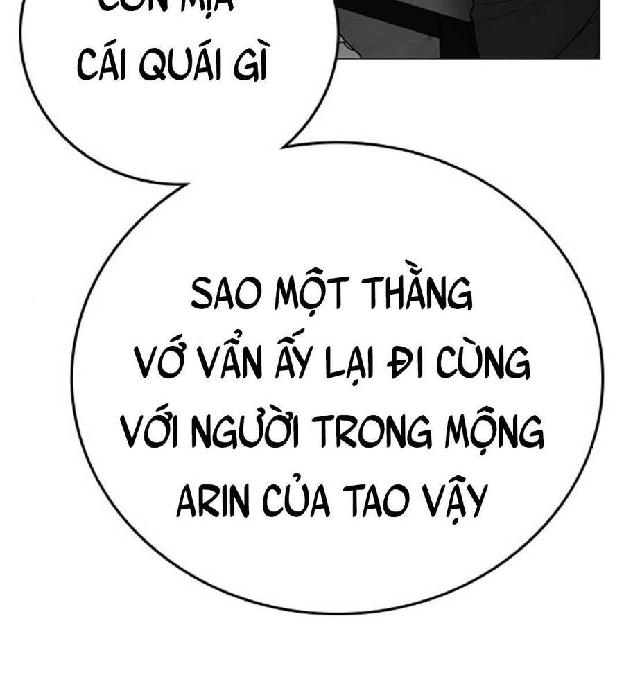 Chương 70.5 - trang 96