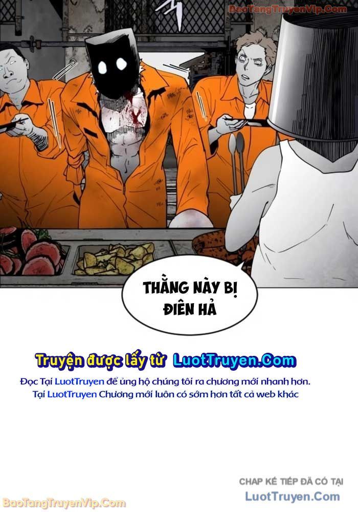 Chương 10 - trang 63