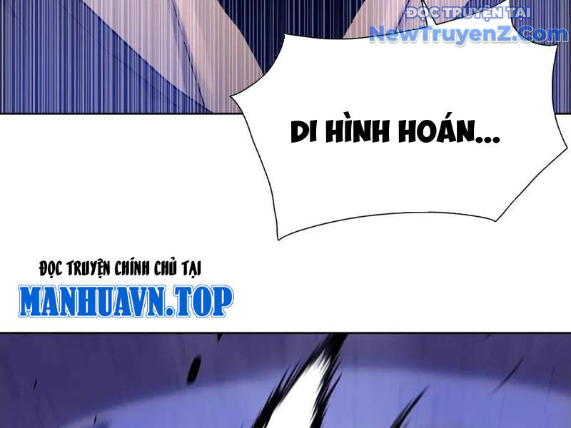 Trang 69