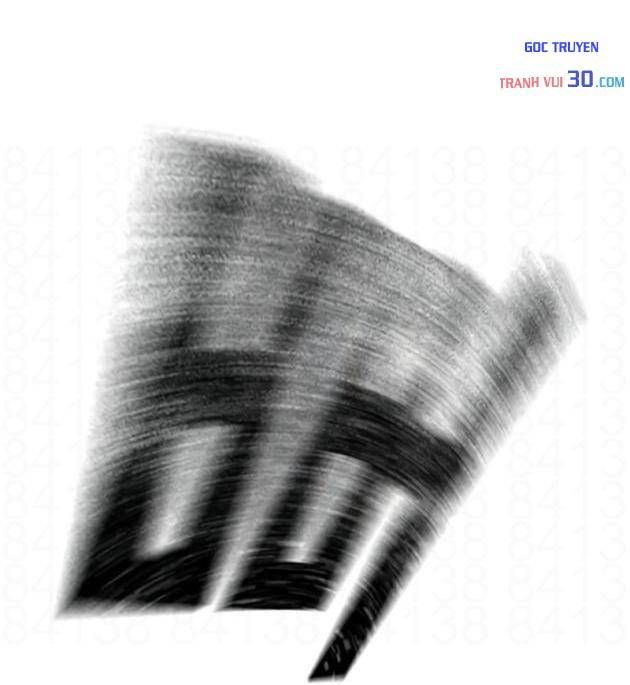 Chương 207 - trang 56