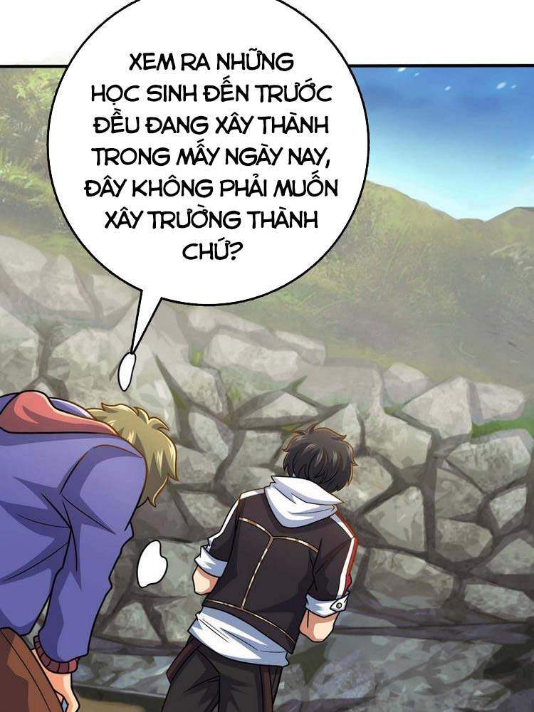 Chương 302 - trang 8