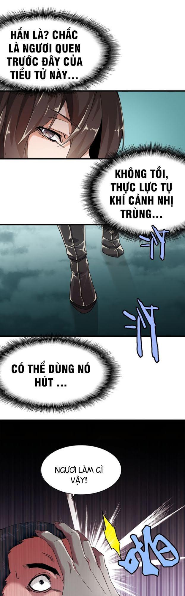 Trang 48