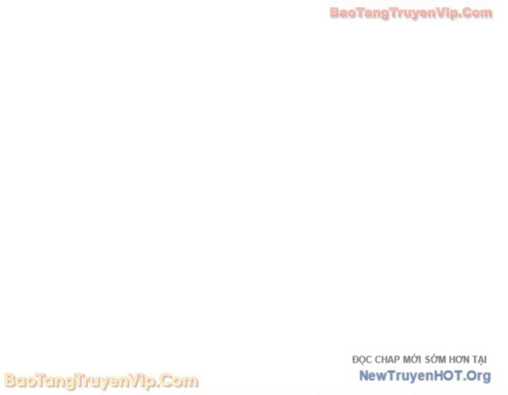 Chương 83 - trang 112