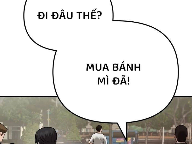 Chương 111.5 - trang 66