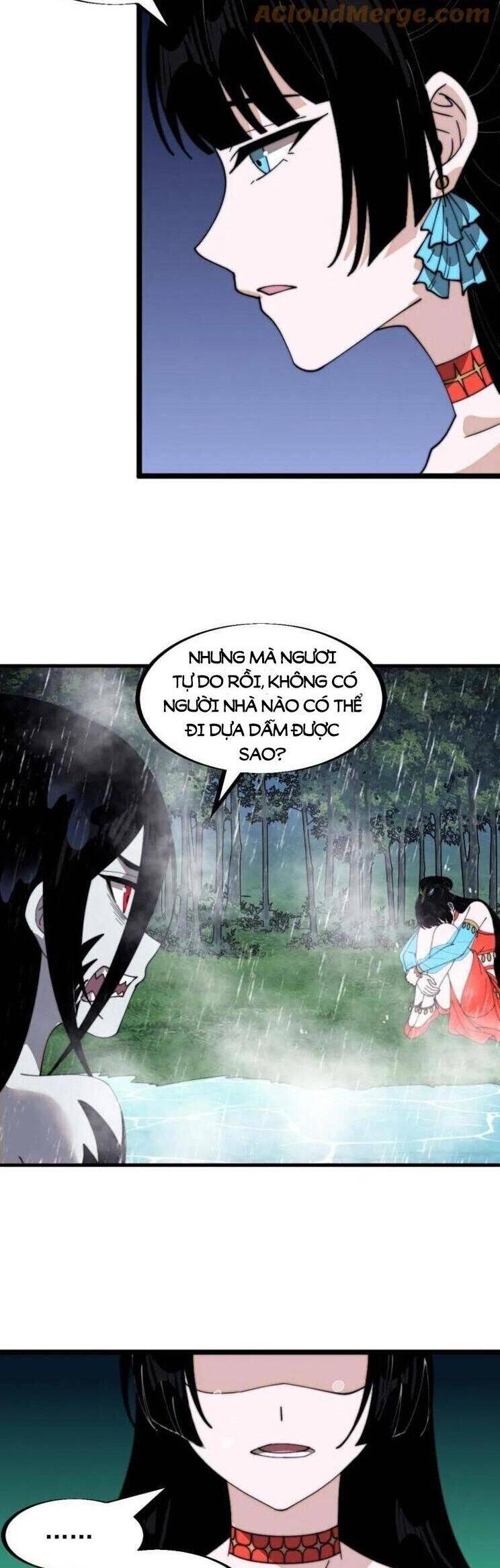 Chương 989 - trang 16