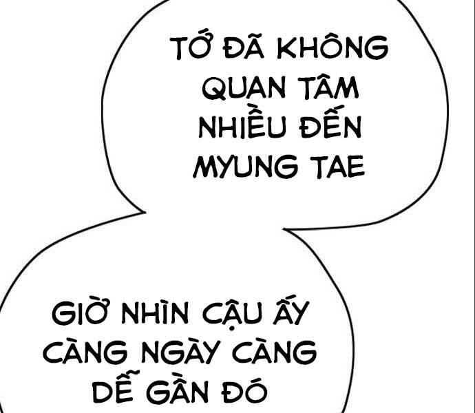 Chương 394 - trang 166