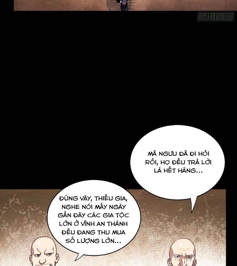 Trang 52