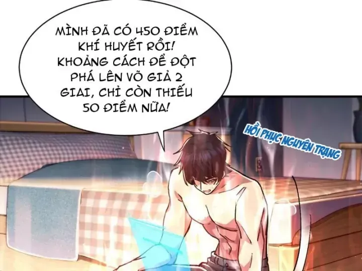 Trang 106