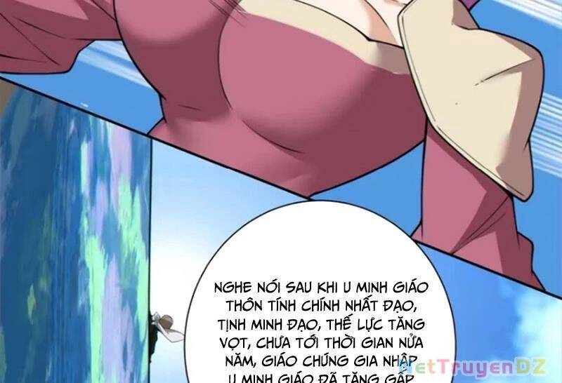 Trang 34
