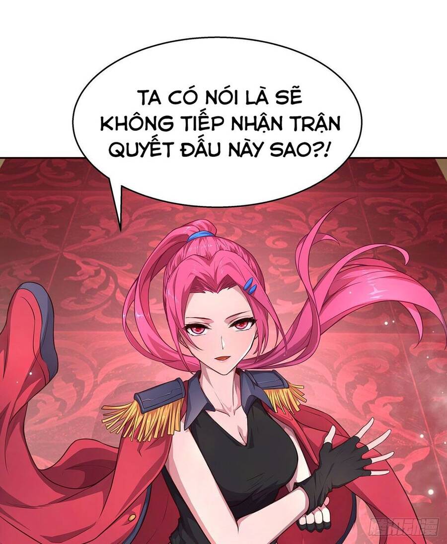 Trang 31