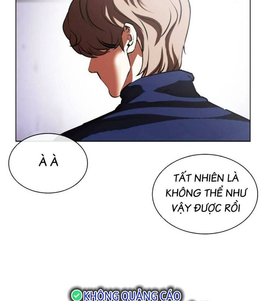 Trang 183